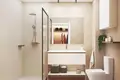 Wohnung 2 Schlafzimmer 122 m² Spanien, Spanien