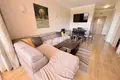 Mieszkanie 3 pokoi 85 m² Sweti Włas, Bułgaria
