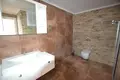 Пентхаус 6 комнат 300 м² Аланья, Турция