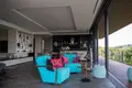 villa de 5 dormitorios 330 m² en Francia, Francia