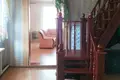 House 156 m² Pastavy, Belarus