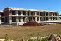 5-Zimmer-Villa 300 m² Kepez, Türkei