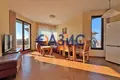 Mieszkanie 3 pokoi 90 m² Kosharitsa, Bułgaria