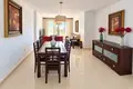 Квартира 3 спальни 120 м² Manilva, Испания
