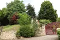 Casa 3 habitaciones 270 m² Teolo, Italia