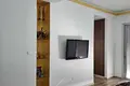Дом 3 спальни 200 м² муниципалитет Лимасол, Кипр