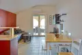 Maison 10 chambres 450 m² Sveti Juraj, Croatie