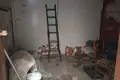 Дом 3 спальни 94 м² Bel Air, Испания