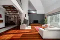 Maison 7 chambres 741 m² Zegrze Poludniowe, Pologne
