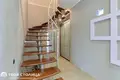 Apartamento 4 habitaciones 191 m² Minsk, Belarús