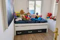 Дом 3 спальни 200 м² Эстепона, Испания