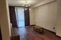Apartamento 2 habitaciones 53 m² Tiflis, Georgia