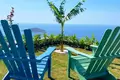 Dom 5 pokojów 320 m² Bodrum, Turcja