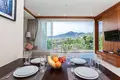 Wohnung 2 Schlafzimmer 106 m² Karon, Thailand