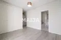 Mieszkanie 3 pokoi 90 m² Portimao, Portugalia