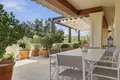4 bedroom apartment 500 m² Spain, Spain