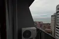 Mieszkanie 2 pokoi 47 m² Batumi, Gruzja