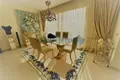 Дом 4 спальни 720 м² Torre Valentina, Испания
