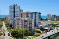 Квартира 3 комнаты 105 м² Мезитли, Турция