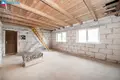 Дом 160 м² Rastinenai, Литва