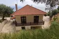 4 room house 150 m² in Greece, Greece