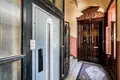 Квартира 2 спальни 88 м² Будапешт, Венгрия