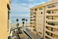 2 bedroom apartment 128 m² Calp, Spain