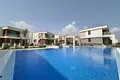 Haus 4 zimmer 142 m² Pomorie, Bulgarien
