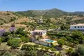 Haus 4 Schlafzimmer 284 m² Dos Hermanas, Spanien