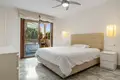 Wohnung 2 Schlafzimmer 163 m² Spanien, Spanien