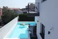 villa de 5 dormitorios 255 m² Pola, Croacia