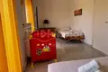 6 bedroom house 205 m² Nea Irakleia, Greece