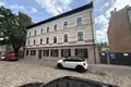 3 room apartment 90 m² Riga, Latvia