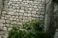 Casa 90 m² Strp, Montenegro