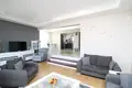 Дом 5 комнат 350 м² Гемлик, Турция