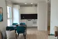 Wohnung 2 Schlafzimmer 63 m² Spanien, Spanien