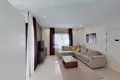 3 bedroom apartment  Guardamar del Segura, Spain