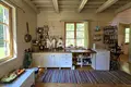 1 bedroom house 135 m² Kolkas pagasts, Latvia