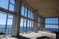 Квартира 2 комнаты 56 м² Батуми, Грузия