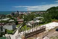 Stadthaus 6 zimmer 151 m² Batumi, Georgien