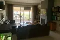 2 bedroom apartment 90 m² Municipality of Athens, Greece