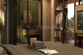Квартира 3 спальни 351 м² Ban Bang Ku, Таиланд