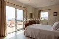 5 bedroom house 400 m² Spain, Spain