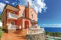 Willa 5 pokojów 489 m² Grad Opatija, Chorwacja