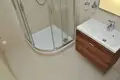 Apartamento 3 habitaciones 63 m² okres Brno mesto, Chequia