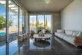 5-Schlafzimmer-Villa 530 m² Konia, Zypern