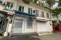 Коммерческое помещение 35 м² в Одессе, Украина