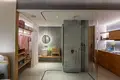 1 bedroom apartment 28 m² Kamala, Thailand