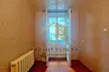 2 room apartment 38 m² Brest, Belarus
