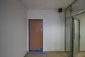 Office 241 m² in Minsk, Belarus